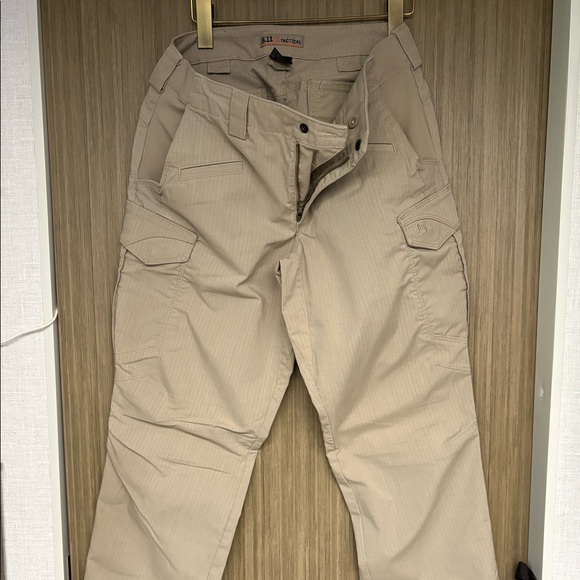 5.11 Tactical Pants - 5.11 women Tactical pants